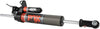 FOX Offroad Shocks Steering Damper FOX Offroad Shocks 983-02-148 Fox 2.0 Factory Series ATS Stabilizer