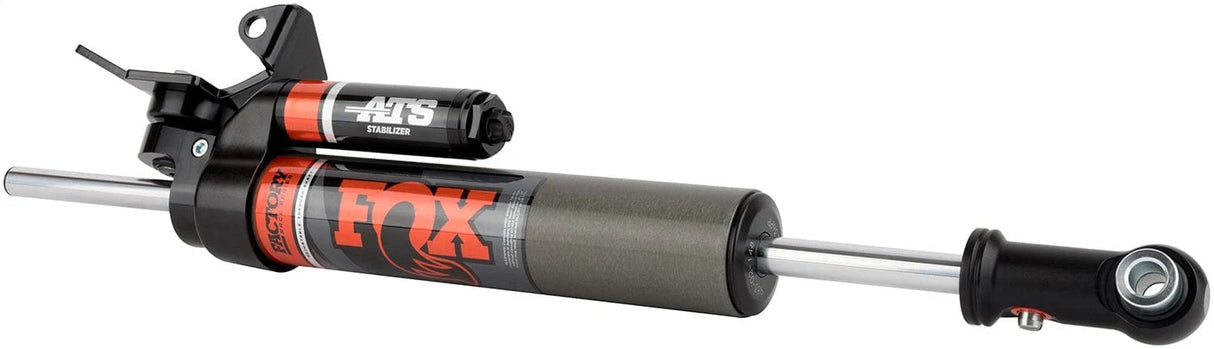 FOX Offroad Shocks Steering Damper FOX Offroad Shocks 983-02-148 Fox 2.0 Factory Series ATS Stabilizer