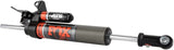 FOX Offroad Shocks Steering Damper FOX Offroad Shocks 983-02-148 Fox 2.0 Factory Series ATS Stabilizer