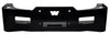 Warn Winch Carrier Warn 90110 Gen II Trans4mer Winch Carrier