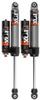 FOX Offroad Shocks Shock Absorber FOX Offroad Shocks 883-26-055 Fox 2.5 Factory Series Reservoir Shock Set