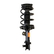 Strutmasters Loaded Struts 2006-2011 Hyundai Accent EZ Strut Full Strut Assembly (Front Right SMLS124)