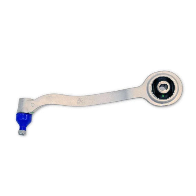 Strutmasters Control Arms 2000-2006 Mercedes-Benz CL500 Right; Lower Forward Control Arm and Ball Joint Assembly (SMCA10)