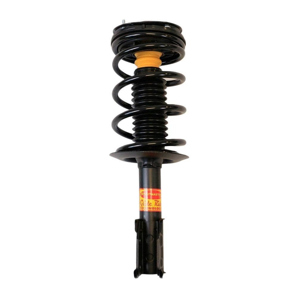 Strutmasters Loaded Struts 1997-2003 Chevrolet Malibu EZ Strut Full Strut Assembly (Front SMLS89)