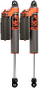 FOX Offroad Shocks Shock Absorber FOX Offroad Shocks 883-26-083 Shock Absorber