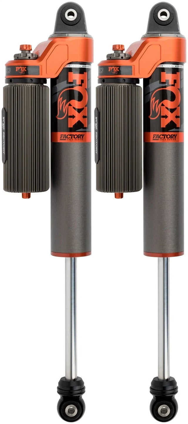 FOX Offroad Shocks Shock Absorber FOX Offroad Shocks 883-26-083 Shock Absorber