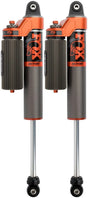 FOX Offroad Shocks Shock Absorber FOX Offroad Shocks 883-26-083 Shock Absorber