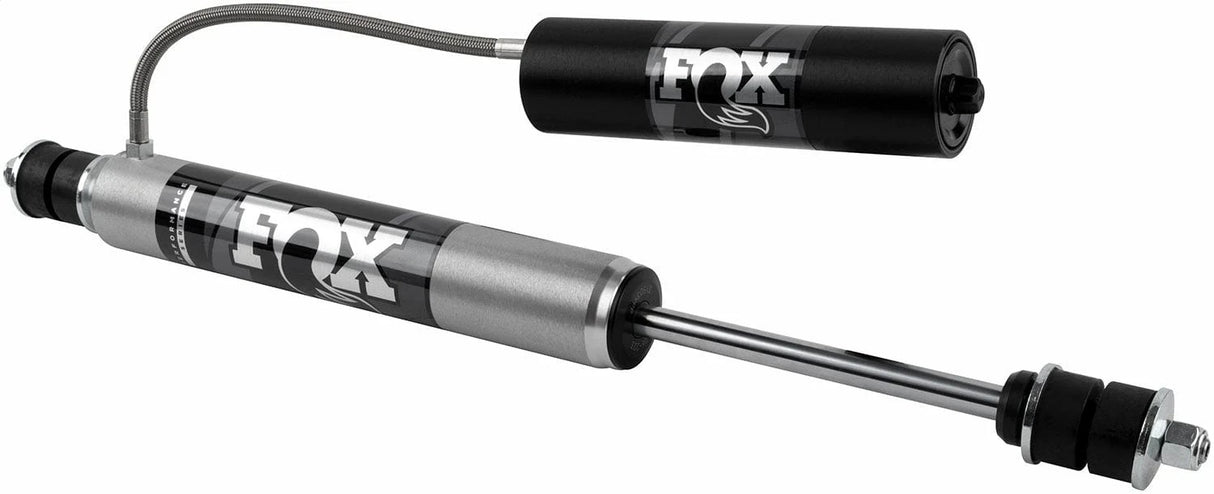 FOX Offroad Shocks Shock Absorber FOX Offroad Shocks 985-26-223 Shock Absorber