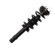 Strutmasters Loaded Struts 2006-2010 Jeep Grand Cherokee EZ Strut Full Strut Assembly (Front Right SMLS47)