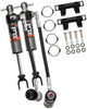 FOX Offroad Shocks Shock Absorber FOX Offroad Shocks 883-26-084 Shock Absorber