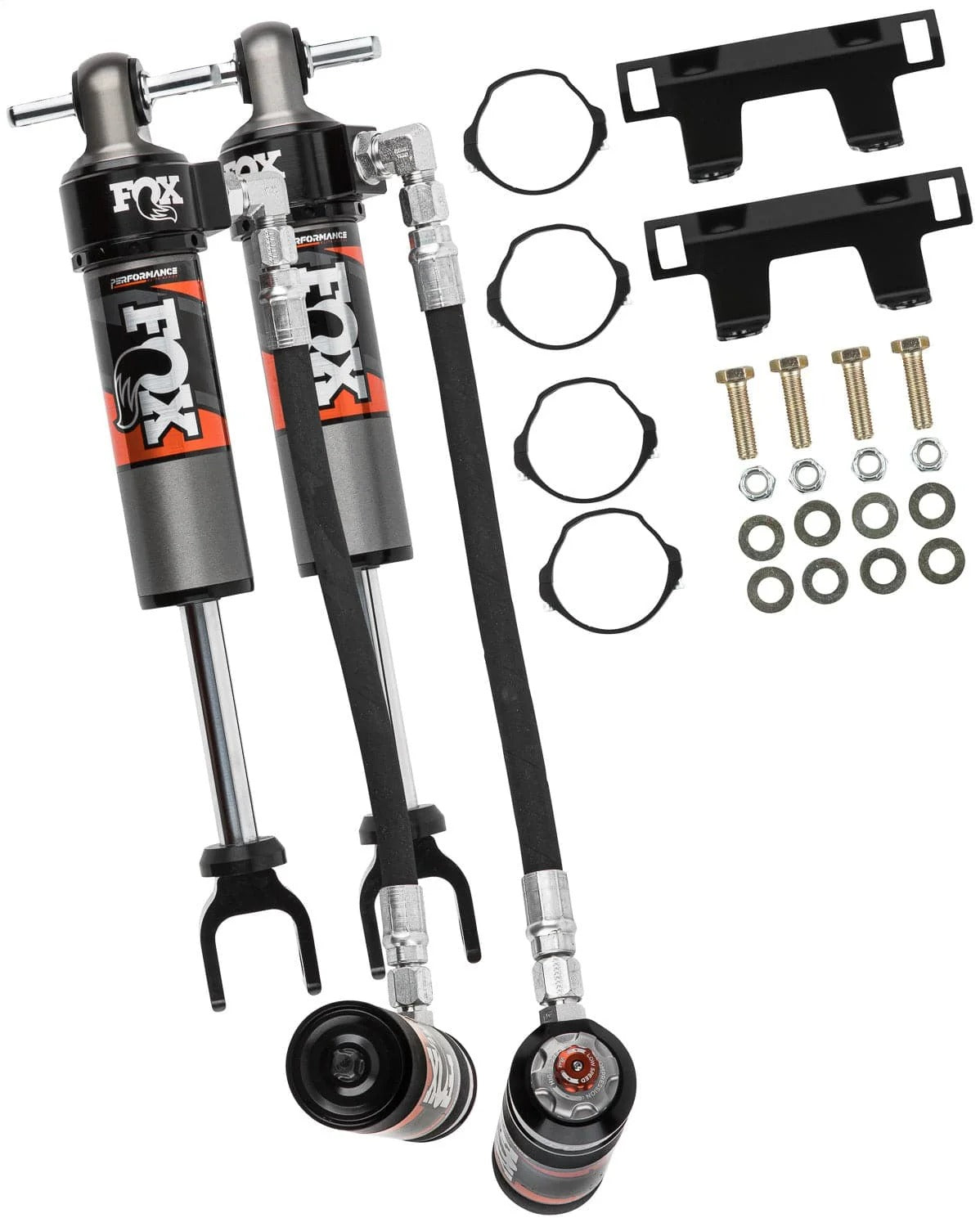 FOX Offroad Shocks Shock Absorber FOX Offroad Shocks 883-26-084 Shock Absorber