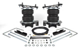 Air Lift Suspension Air Spring Kit Air Lift 57352 LoadLifter 5000 Air Spring Kit