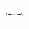 Supersprings Leaf Helper Spring SuperSprings SSA22 SuperSprings