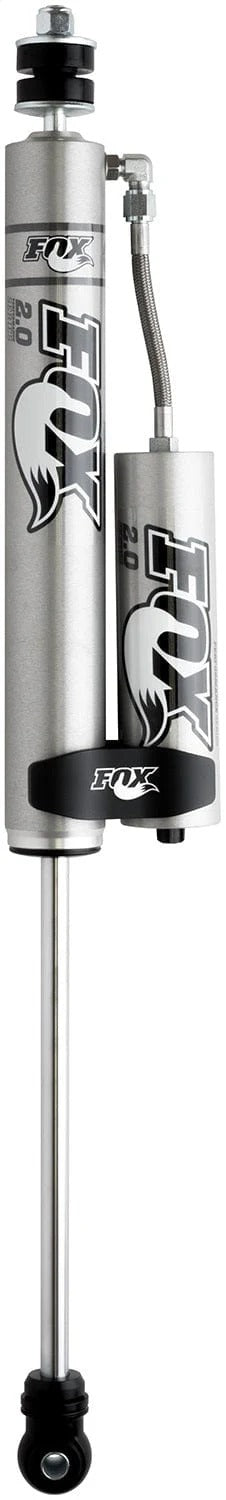 FOX Offroad Shocks Shock Absorber FOX Offroad Shocks 985-24-099 Shock Absorber