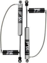 FOX Offroad Shocks Shock Absorber FOX Offroad Shocks 885-24-183 Shock Absorber