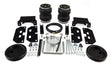 Air Lift Suspension Air Spring Kit Air Lift 88295 LoadLifter 5000 Ultimate Air Spring Kit