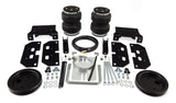 Air Lift Suspension Air Spring Kit Air Lift 88295 LoadLifter 5000 Ultimate Air Spring Kit