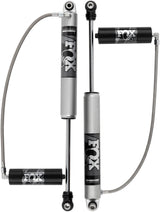 FOX Offroad Shocks Shock Absorber FOX Offroad Shocks 885-24-250 Shock Absorber