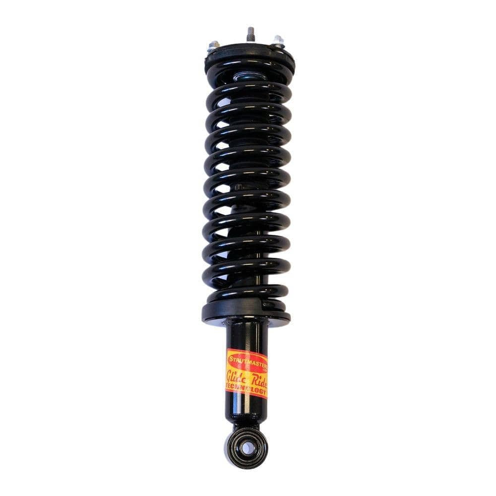 Strutmasters Loaded Struts 1995-2004 Toyota Tacoma EZ Strut Full Strut Assembly (Front Right SMLS195)