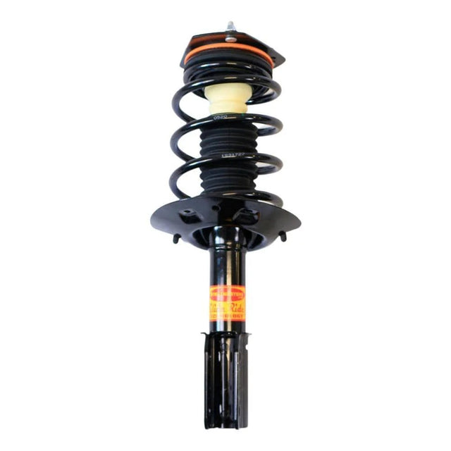 Strutmasters Loaded Struts 2006-2016 Chevrolet Impala EZ Strut Full Strut Assembly (Front SMLS282)