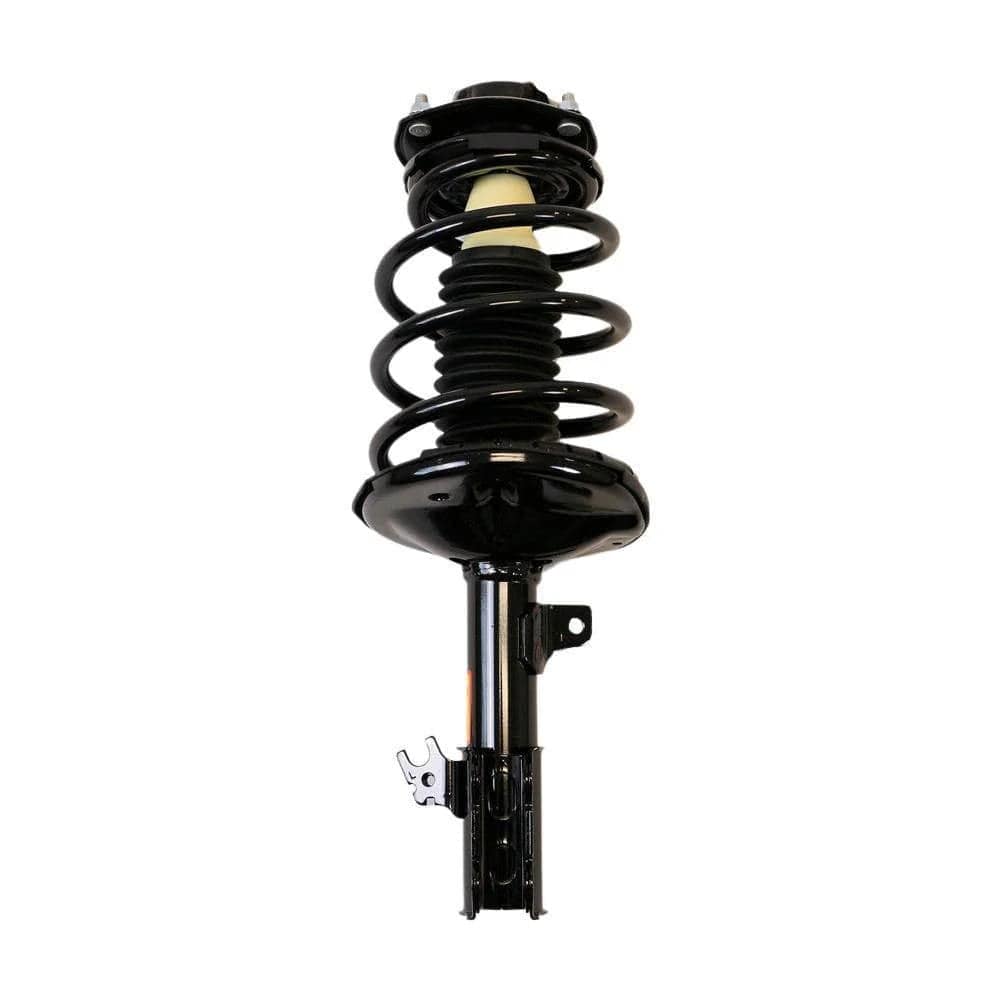 Strutmasters Loaded Struts 1997-2003 Toyota Avalon EZ Strut Full Strut Assembly (Front Left SMLS224)