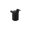 Supersprings Air Helper Spring SuperSprings SSR-610-47 SumoSprings