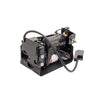 Strutmasters Air Suspension Compressors Compressor (Fits Multiple Vehicles)