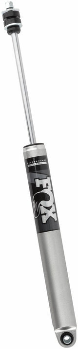 FOX Offroad Shocks Shock Absorber FOX Offroad Shocks 985-24-201 Fox 2.0 Performance Series Smooth Body IFP Shock