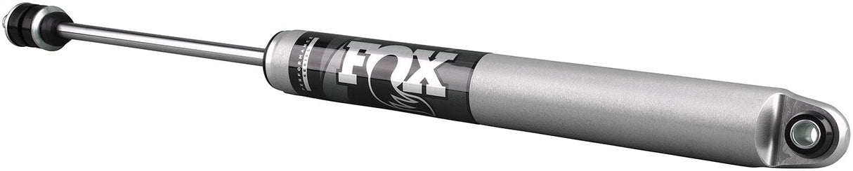 FOX Offroad Shocks Shock Absorber FOX Offroad Shocks 985-24-201 Fox 2.0 Performance Series Smooth Body IFP Shock