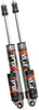 FOX Offroad Shocks Shock Absorber FOX Offroad Shocks 883-26-079 Shock Absorber