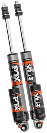 FOX Offroad Shocks Shock Absorber FOX Offroad Shocks 883-26-079 Shock Absorber