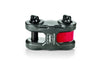 Warn Winch Shackle Warn 100625 Epic Hyperlink