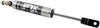 FOX Offroad Shocks Shock Absorber FOX Offroad Shocks 985-24-189 Fox 2.0 Performance Series Smooth Body IFP Shock