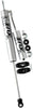 FOX Offroad Shocks Shock Absorber FOX Offroad Shocks 985-24-101 Shock Absorber