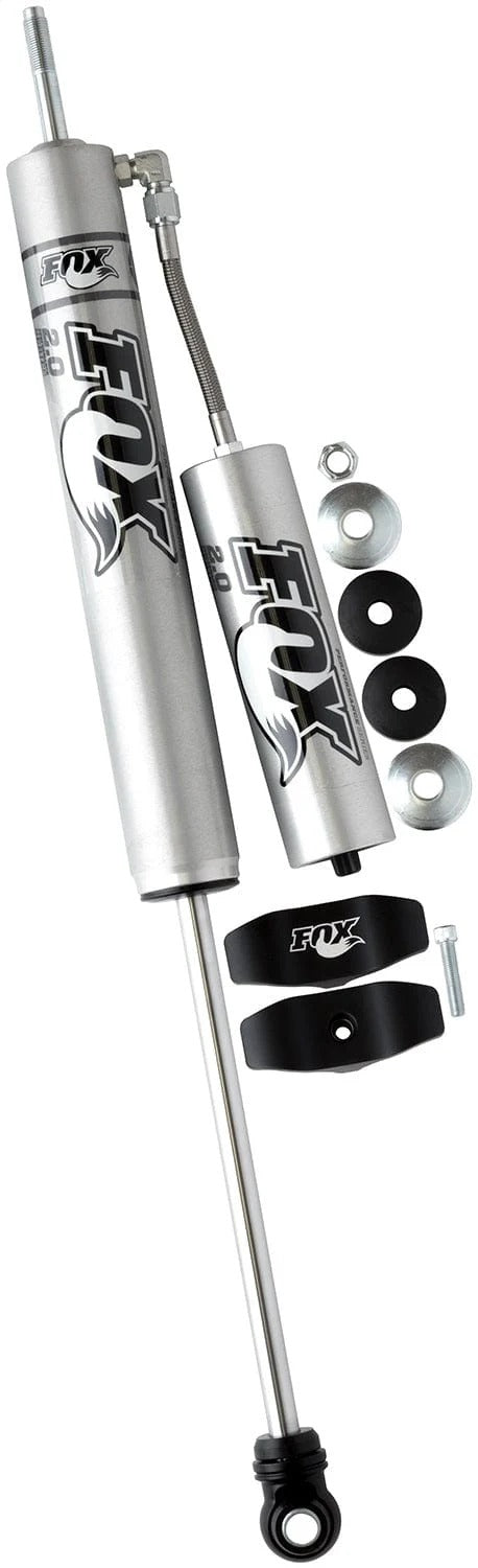 FOX Offroad Shocks Shock Absorber FOX Offroad Shocks 985-24-101 Shock Absorber