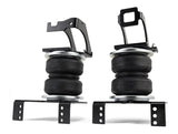 Air Lift Suspension Load Leveling Kit Air Lift 57396 LoadLifter 5000 Leveling Kit