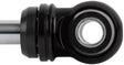 FOX Offroad Shocks Shock Absorber FOX Offroad Shocks 985-24-190 Fox 2.0 Performance Series Smooth Body IFP Shock