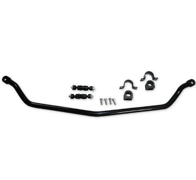 Strutmasters Sway Bars 1997-2005 Chevrolet Venture FWD Front Suspension Stabilizer Bar (SMSB9)