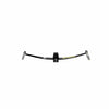 Supersprings Leaf Helper Spring SuperSprings SSA4 SuperSprings Fits 07-21 Tundra