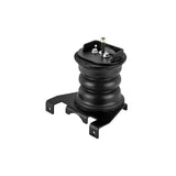 Supersprings Air Helper Spring SuperSprings SSR-133-47-2 SumoSprings Fits F-250 Super Duty F-350 Super Duty