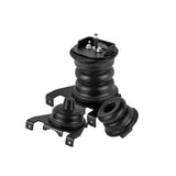 Supersprings Air Helper Spring SuperSprings SSR-133-47-2 SumoSprings Fits F-250 Super Duty F-350 Super Duty