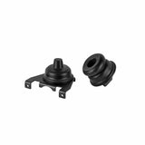 Supersprings Air Helper Spring SuperSprings SSR-133-47-2 SumoSprings Fits F-250 Super Duty F-350 Super Duty