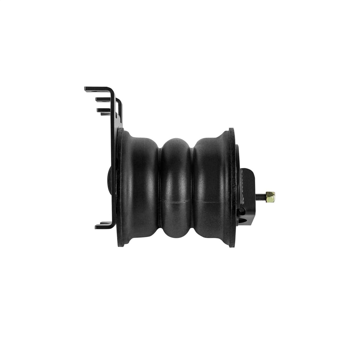 Supersprings Air Helper Spring SuperSprings SSR-133-47-2 SumoSprings Fits F-250 Super Duty F-350 Super Duty