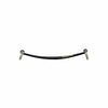 Supersprings Leaf Helper Spring SuperSprings SSA13 SuperSprings