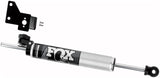 FOX Offroad Shocks Steering Damper FOX Offroad Shocks 985-02-127 Fox 2.0 Performance Series TS Stabilizer