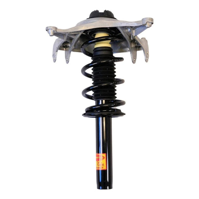 Strutmasters Loaded Struts 2009-2016 Audi A4 EZ Strut Full Strut Assembly (Front Left SMLS204)