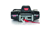 Warn Winch Warn 103252 VR EVO 10 Winch