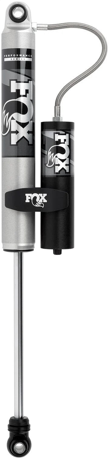 FOX Offroad Shocks Shock Absorber FOX Offroad Shocks 985-24-192 Shock Absorber