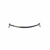 Supersprings Leaf Helper Spring SuperSprings SSA12 SuperSprings