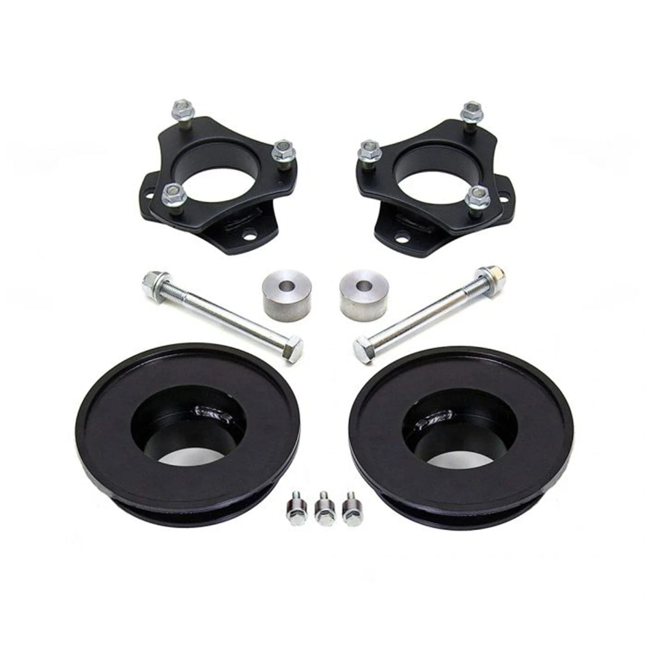 ReadyLift Lift Kit-Suspension ReadyLift 69-5060 SST Lift Kit Fits 03-23 4Runner FJ Cruiser